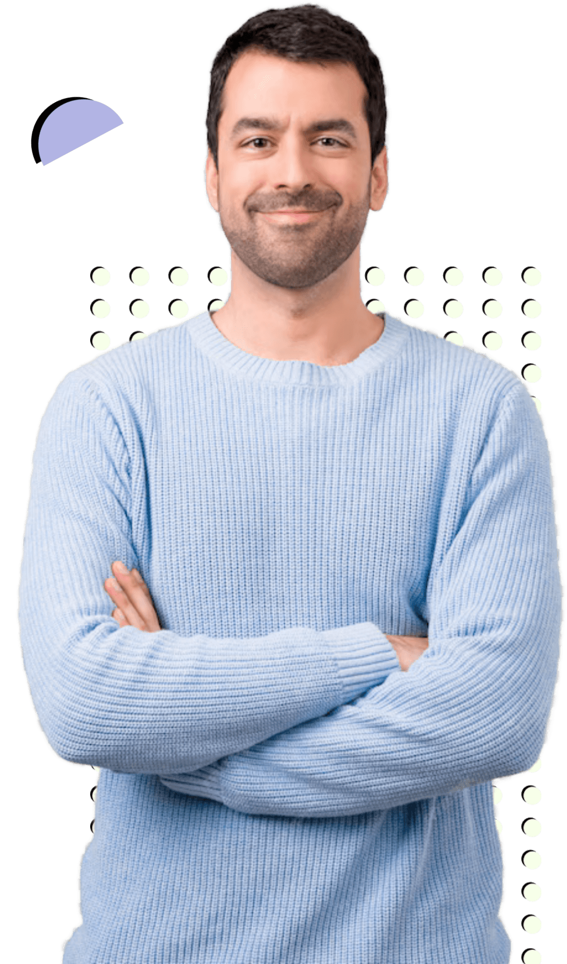 Grid & Grove team collaboration