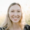 Melissa H. from Gastonia, NC - Grid & Grove client testimonial