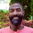 Shamar W. from Rock Hill, SC - Grid & Grove client testimonial